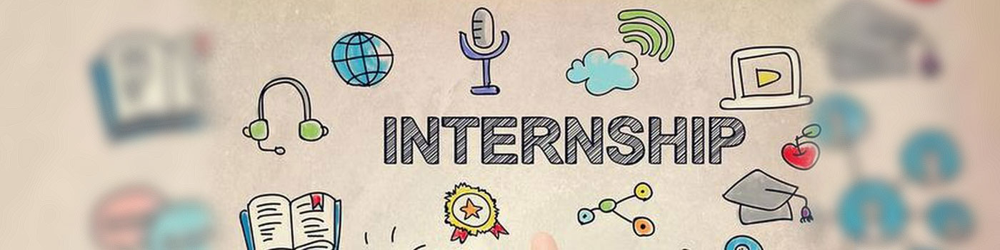 Internship