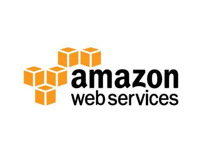 AWS Amazon Training in Coimbatore