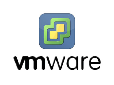 VMware Training