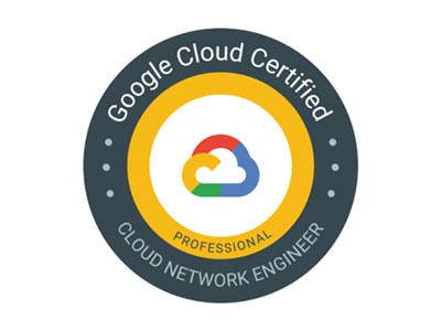 Google Cloud 