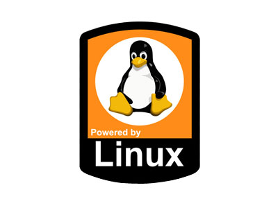 Linux Training in Coimbatore