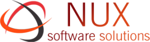 Nux Software Solutions