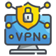 vpn