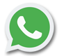 Nux Solutions whatsapp